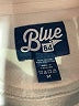 blue 84 White Sweatshirt Size M - photo 7