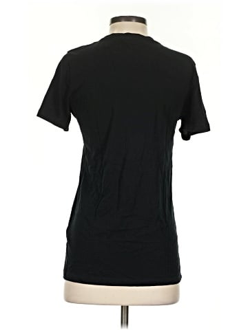 Club Monaco Short Sleeve T-Shirt (view 2)