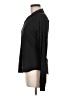 Active by Old Navy Black Track Jacket Size M - photo 5
