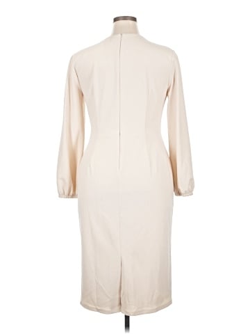 Maggy London Casual Dress (view 2)