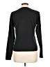 Willi Smith Gray Long Sleeve T-Shirt Size L - photo 2
