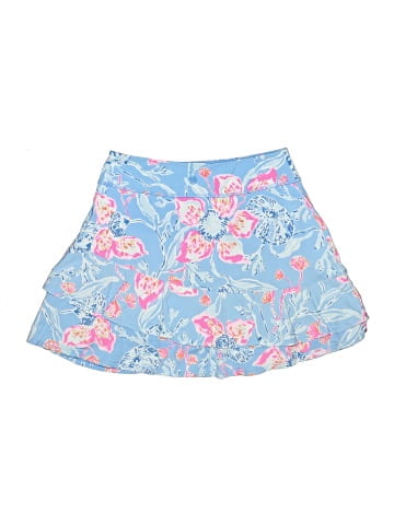 Lilly Pulitzer Luxletic Skort (view 2)