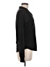Active by Old Navy Black Track Jacket Size M - photo 4