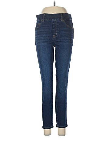 SPANX Jeans (view 1)