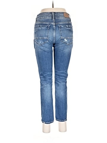 BKE Jeans (view 2)