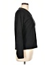Willi Smith Gray Long Sleeve T-Shirt Size L - photo 4