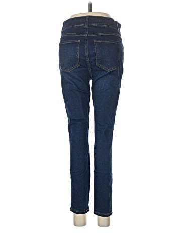 SPANX Jeans (view 2)