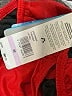 Speedo Red Swimsuit Bottoms Size Sm (32) - photo 4