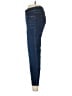 SPANX Stripes Blue Jeans Size M - photo 5