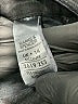 Marks & Spencer Black Jeans Size M - photo 7