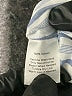 Talbots 100% Cotton Gray Sleeveless Blouse Size 10 Petite - photo 8