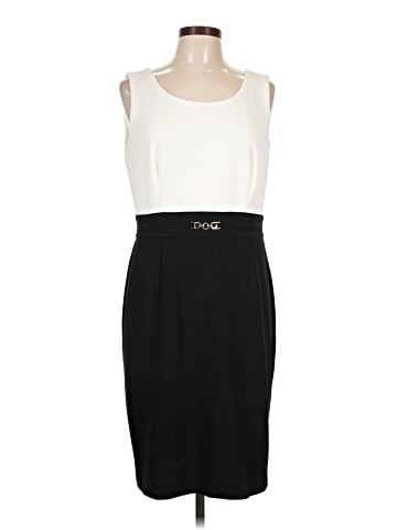 Studio One Cocktail Dress (view 1)