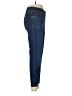 SPANX Stripes Blue Jeans Size M - photo 4