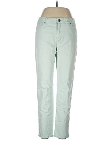 Kohl's Casual Pants (view 1)