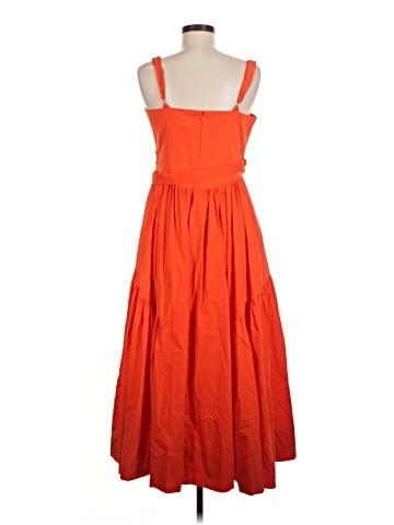 Cinq à Sept Casual Dress (view 2)
