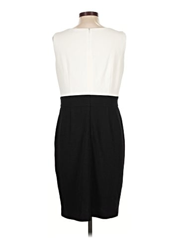 Studio One Cocktail Dress (view 2)