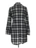 Bobbie Brooks Black Long Sleeve Blouse Size L - photo 2