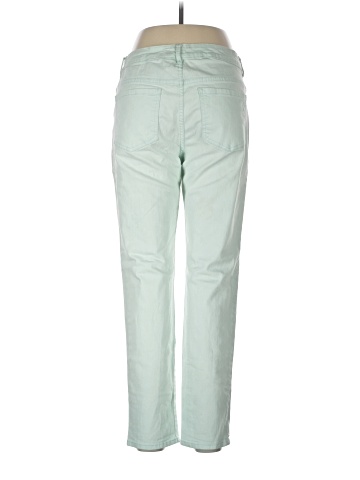 Kohl's Casual Pants (view 2)