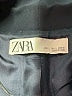 Zara Black Blazer Size L - photo 6