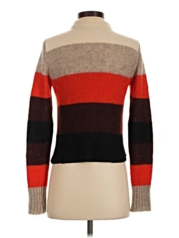 Rag & Bone Pullover Sweater (view 2)