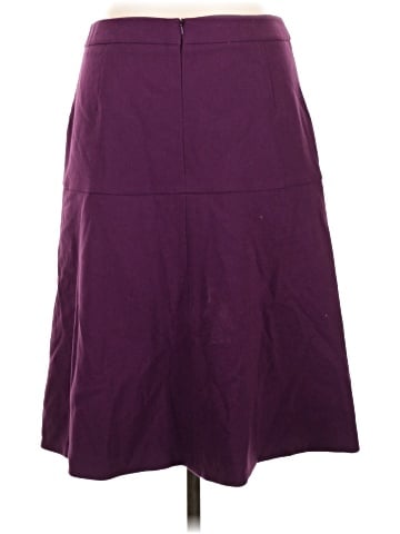 L.K. Bennett Casual Skirt (view 2)