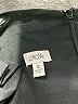 Cache Black Cocktail Dress Size 12 - photo 7
