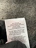 Express Gray 3/4 Sleeve Top Size XL - photo 8