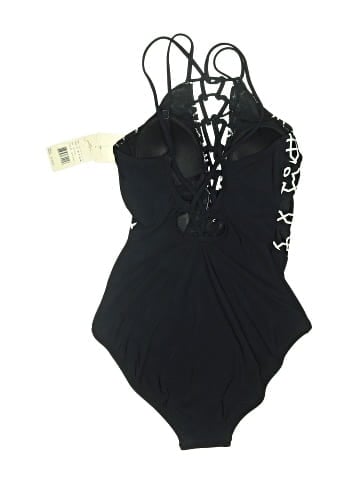 Profile by Gottex One Piece Swimsuit (view 2)