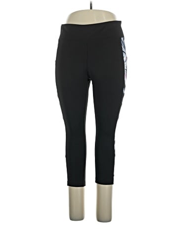 New Balance Active Pants (view 1)