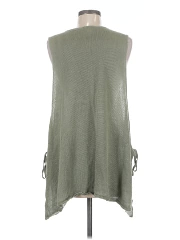 bryn WALKER Sweater Vest (view 2)