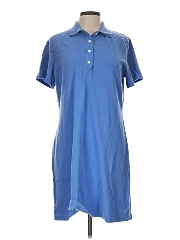 Eddie Bauer Casual Dress (view 1)