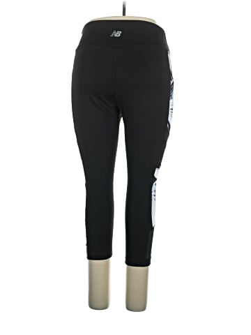 New Balance Active Pants (view 2)