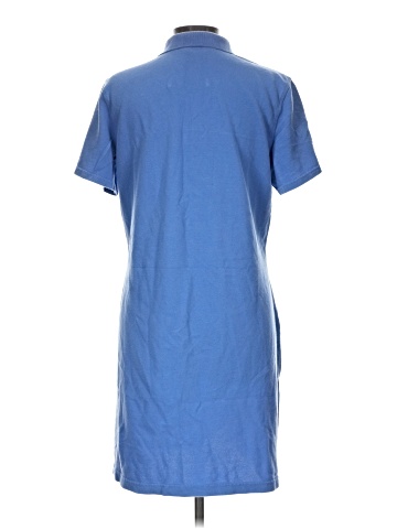 Eddie Bauer Casual Dress (view 2)