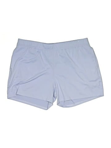 Champion Athletic Shorts (view 1)