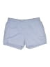 Champion Solid Blue Athletic Shorts Size XL - photo 1