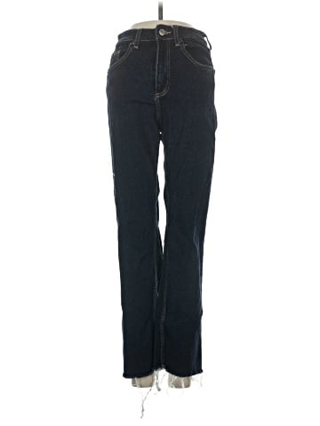 Zara Jeans (view 1)