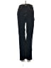 Zara Blue Jeans Size 2 - photo 1