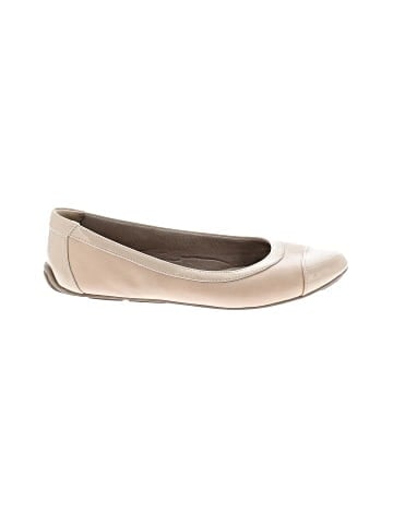 Life Stride Flats (view 1)