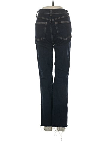 Zara Jeans (view 2)