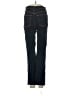 Zara Blue Jeans Size 2 - photo 2