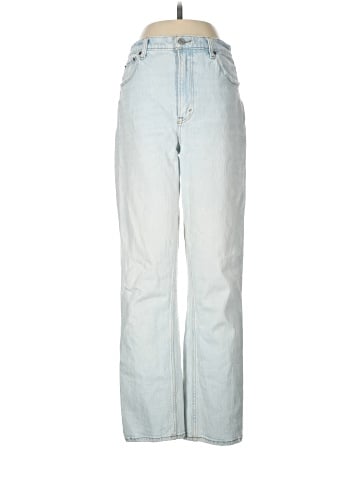 Abercrombie & Fitch Jeans (view 1)