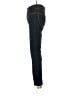 Zara Blue Jeans Size 2 - photo 5