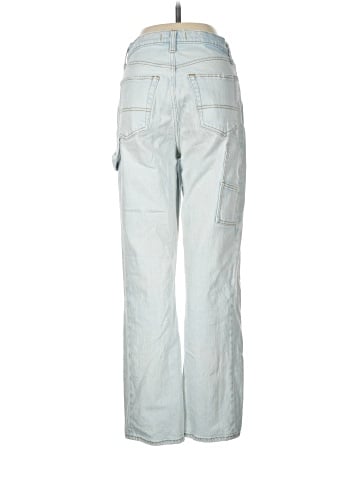 Abercrombie & Fitch Jeans (view 2)