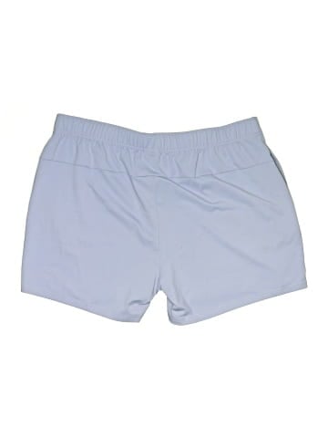Champion Athletic Shorts (view 2)