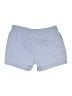 Champion Solid Blue Athletic Shorts Size XL - photo 2