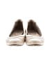 Life Stride Ivory Flats Size 7 1/2 - photo 2