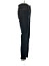 Zara Blue Jeans Size 2 - photo 4
