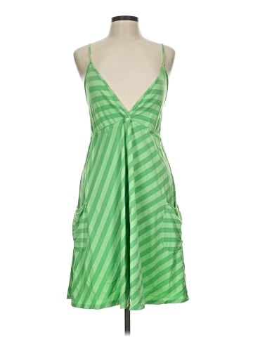 Ella Moss Cocktail Dress (view 1)