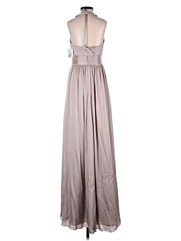 White by Vera Wang Casual Dress (view 2)