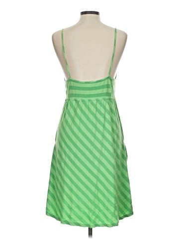 Ella Moss Cocktail Dress (view 2)